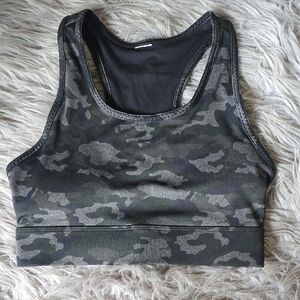 Fabletics Sports Bra